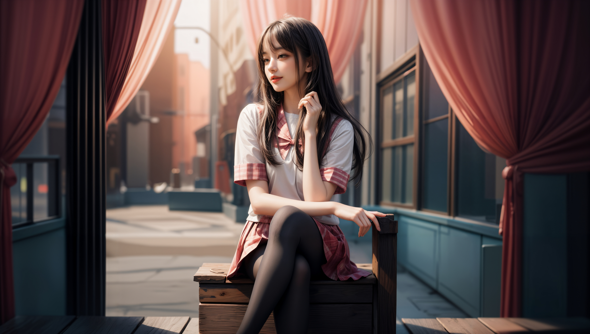 久久亚洲精品成人av-日韩激情淫片免费播放-欧美国产亚洲二区三区-9cao视频精品_中文字幕人妻日韩欧美-国模吧无码一区二区三区-国产永久免费观看的黄网站一-疯狂试爱2在线观看中文|杭州投用无人机足球基地 吸引青少年“空中对抗”